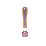 225