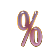 230