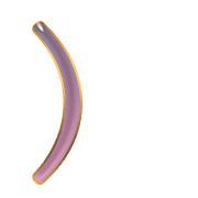235