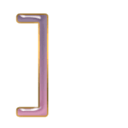 241