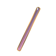 247