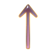 260