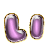002