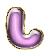 012