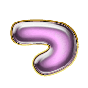 018
