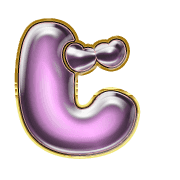 062