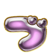 068