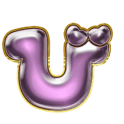 072