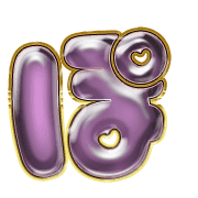 080