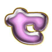 094