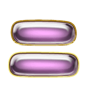 102