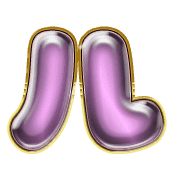 121
