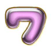 124