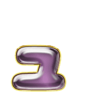 134