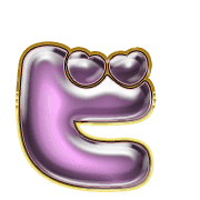 152