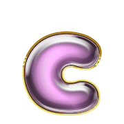 164