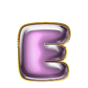 166