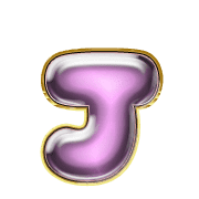 171