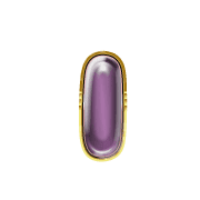 199