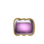 200