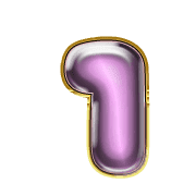 214