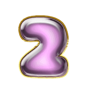 215