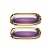 239