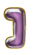 241