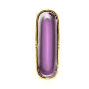 242