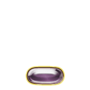 250