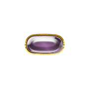 251