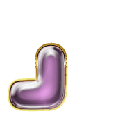 255
