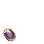 256