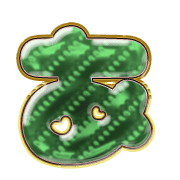 001