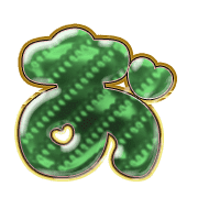 005
