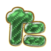 016