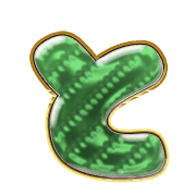 020