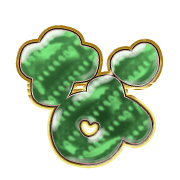 021