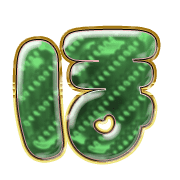 030