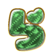 039