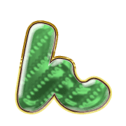 046