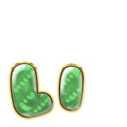 048