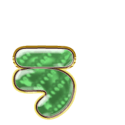 049