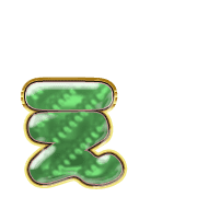 050