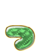 052