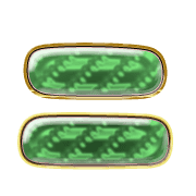 102