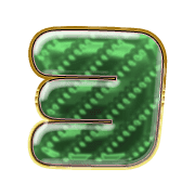 118