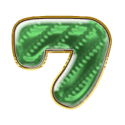 124
