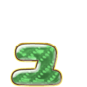 134