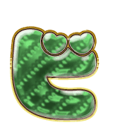 152